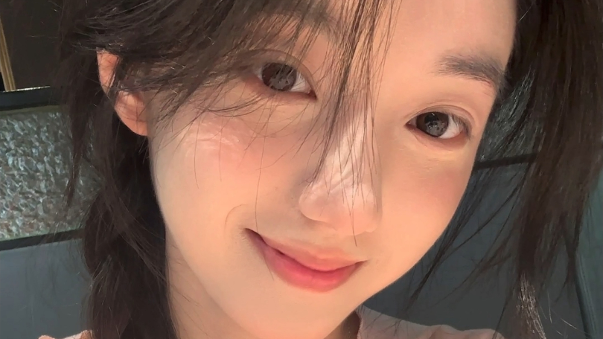 红色热土，新时代焕发新活力